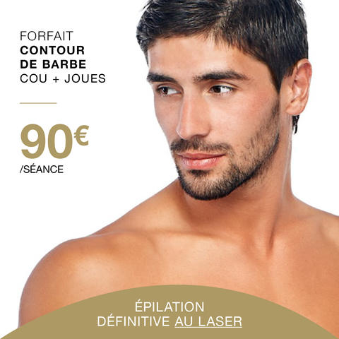 centre-epilation-laser-coutour-barbe-wemmel