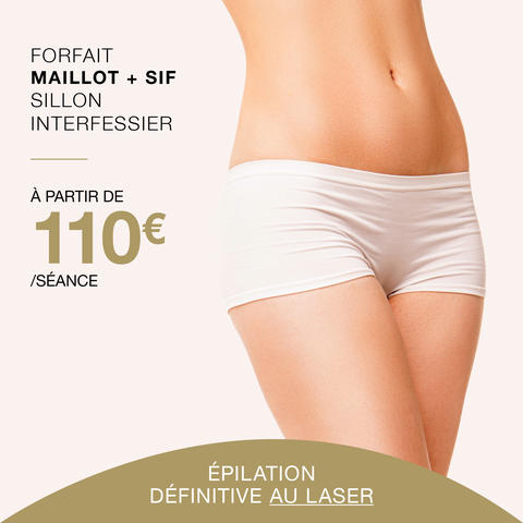 centre-epilation-laser-maillot-sif-uccle