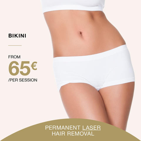 centre-laser-hair-removal-bikini-arlon