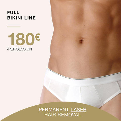 centre-laser-hair-removal-bikini-man-arlon