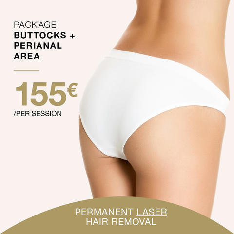 centre-laser-hair-removal-buttlocks-perianal-area-arlon