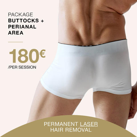 centre-laser-hair-removal-buttlocks-perianal-area-man-arlon