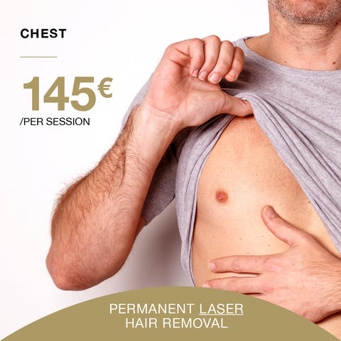 centre-laser-hair-removal-chest-man-arlon