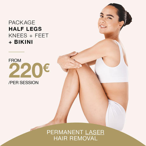 centre-laser-hair-removal-half-legs-bikini-arlon