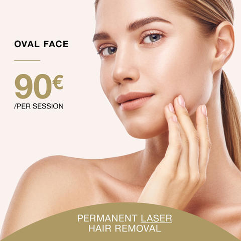 centre-laser-hair-removal-oval-face-arlon