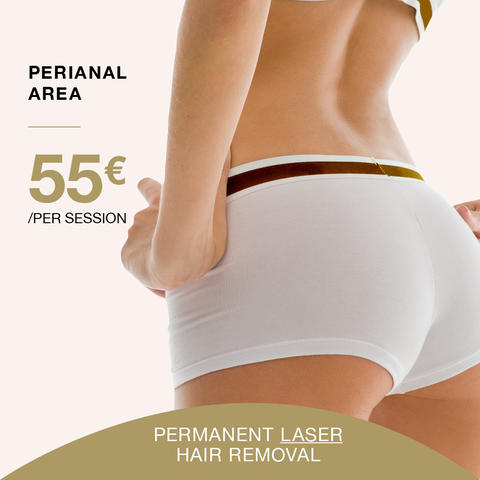 centre-laser-hair-removal-perianal-area-arlon