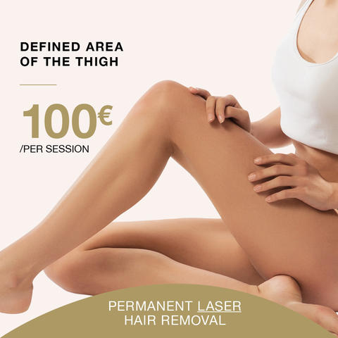 centre-laser-hair-removal-thigh-arlon