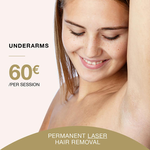 centre-laser-hair-removal-underarms-arlon