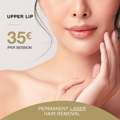 centre-laser-hair-removal-upper-lip-arlon