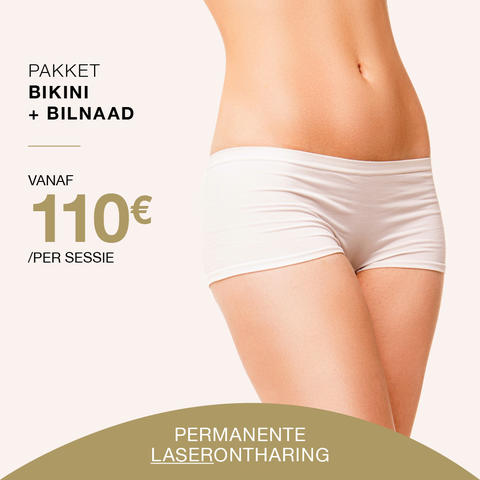 centrum-laserontharing-bikini-bilnaad-aarlen