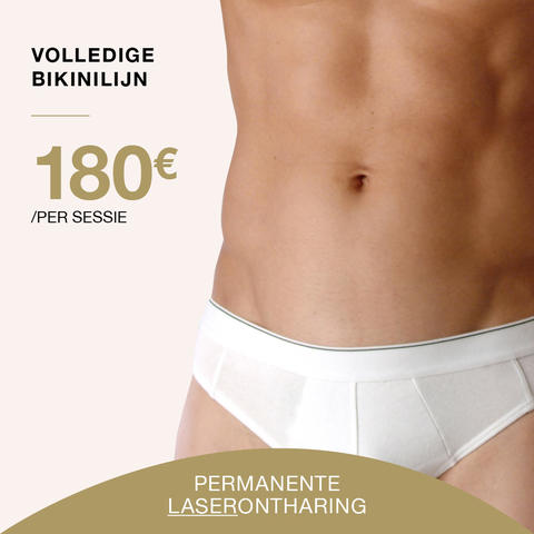 centrum-laserontharing-bikinilijn-man-louiza