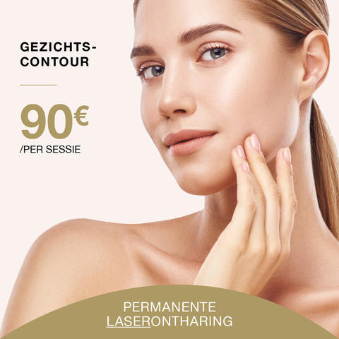 centrum-laserontharing-gezichtcontou-waver