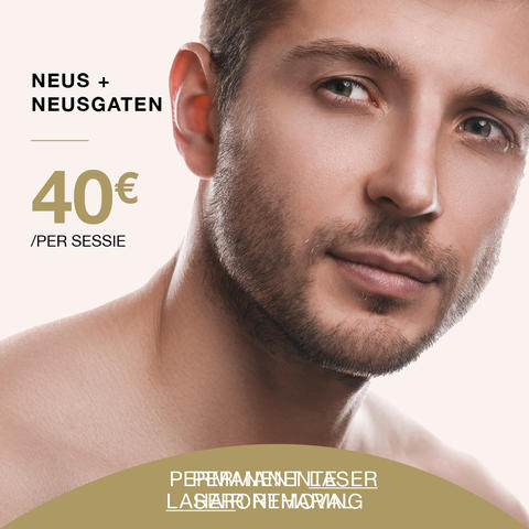 centrum-laserontharing-neus-neusgaten-man-aarlen