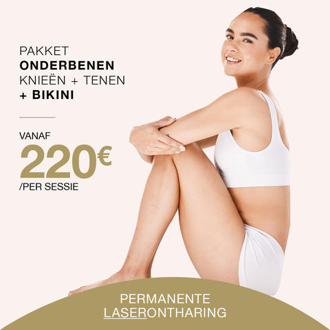 centrum-laserontharing-onderbenen-bikini-aarlen