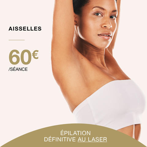 centre-epilation-laser-aisselles-peau-foncee-noire