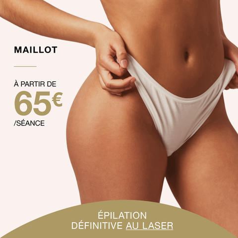 centre-epilation-laser-maillot-louise-peau-foncee-noire