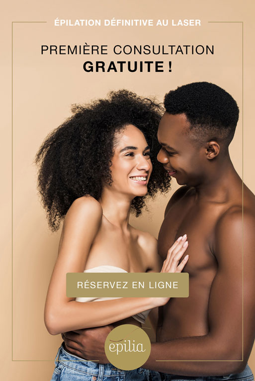 epilation-laser-premiere-consultation-gratuite-peau-foncee-noire-mob