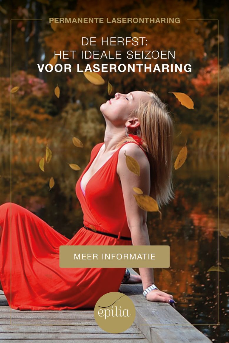 epilia-laser-ontharing-herfst