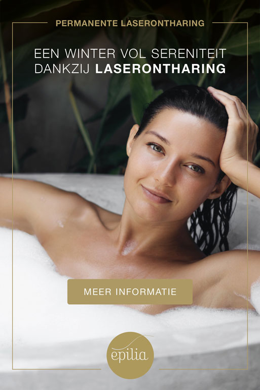 laserontharing-winter-sereniteit-mob